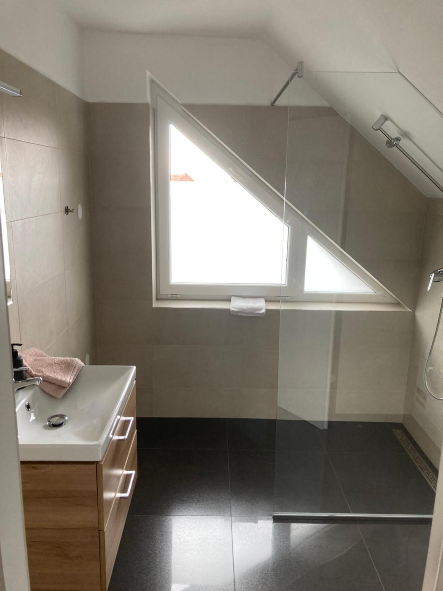 Apartment Za Postou Belkovice Luaran gambar