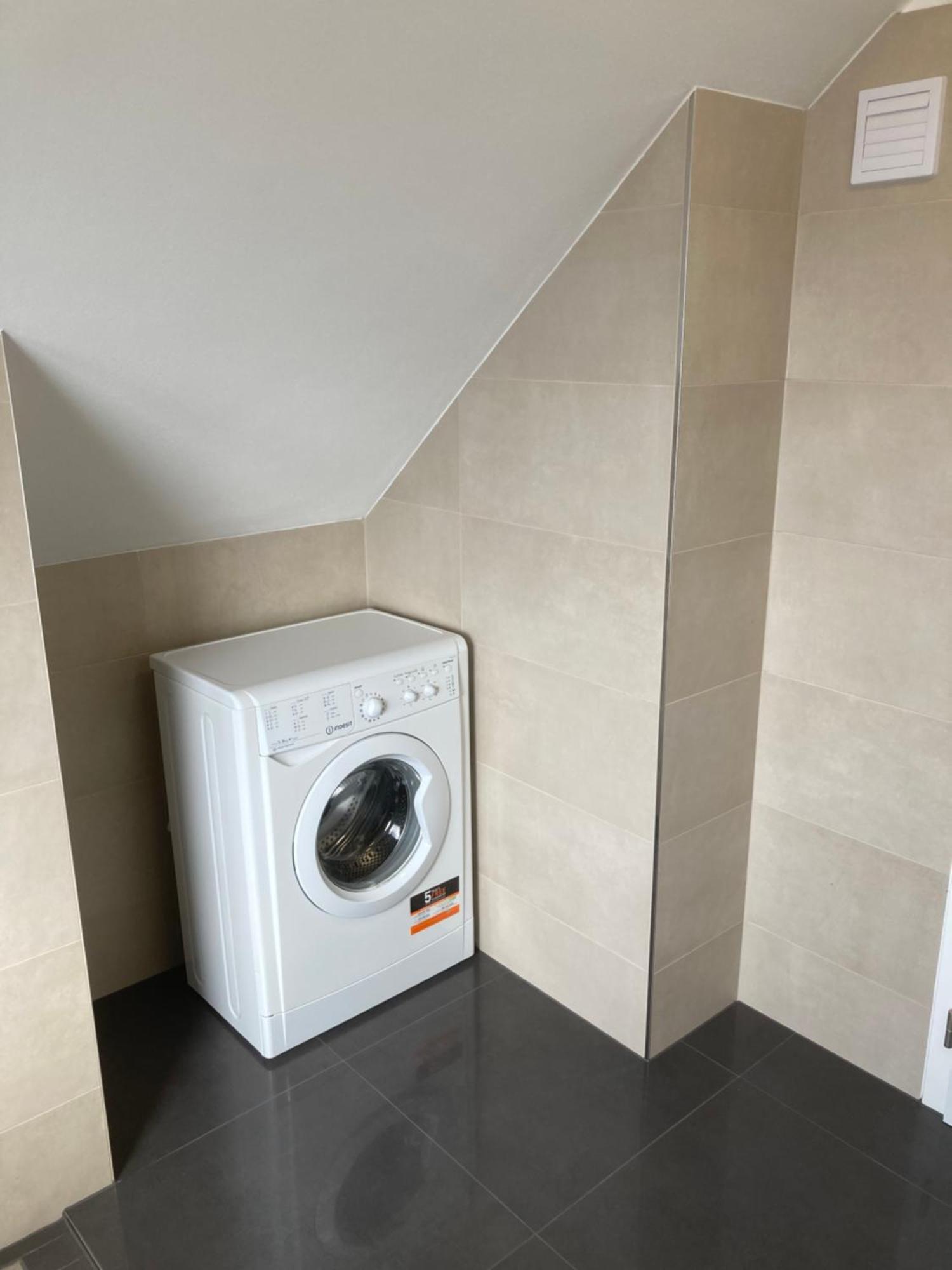 Apartment Za Postou Belkovice Luaran gambar